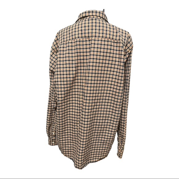 DENIM & SUPPLY Ralph Lauren Size: XXL/TTG SKU:481 - Picture 3 of 7